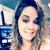 Victoria Gray's profile image