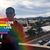 Dan Bahena's profile image