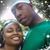 Thiopia Bowman Stack's profile image