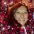 Heather Sheets's profile image