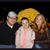 Candace Padgett's profile image