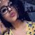Marissa Valdez's profile image