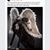 Vicky L Formaro's profile image