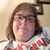 Shawna Hogsett's profile image