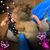 Debi Rex's profile image