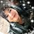 Carmen Hernandez's profile image