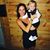 Candy Langhoff's profile image
