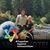Karen Meads's profile image