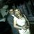Zimoon Persaud's profile image