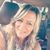 Wendy Laurer's profile image