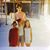 Melanie McQuaig Mann's profile image
