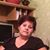 Mary Conner's profile image