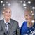 Beverly Johnson's profile image