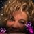 Carey Anne's profile image