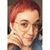 Kelsey Pewe's profile image