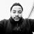 Devante Lavaughn's profile image