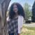 Stacey Stahl's profile image
