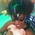 Sharyn Hinton's profile image