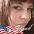 Traci Wilcox's profile image