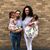Jessica Serritella's profile image