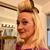 Patti Abbott's profile image