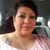 Rosie Gonzalez's profile image