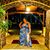 Yolanda Ornelas's profile image