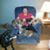 Winnie Linda Cruchelow Soukup's profile image
