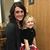 Kelsey Turtle Hansen's profile image