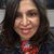Consuelo Maravilla's profile image