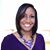 Yolanda Muckle's profile image