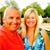 Greg Prater's profile image