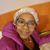 Maritza Perez's profile image