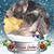 Gary Elson Sr.'s profile image