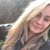 Katey Evans's profile image