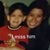 Frances Contreras's profile image