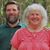 Joanne Pierce Kemp's profile image