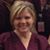 Becky Frahm's profile image