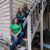 Traci Schneider's profile image