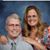 Sandi Wilson Buckler's profile image