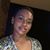 Tracey Phillips's profile image