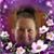 Angel Grace's profile image