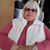 Carol Jewett-Baer's profile image