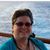 Dani Plourde's profile image