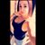Lauren Marie's profile image