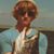 Mark Reames's profile image
