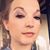 Larissa Barrett's profile image