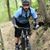 David Apker's profile image