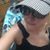 Blair Pope Cunningham's profile image