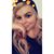 Karyl Costa's profile image